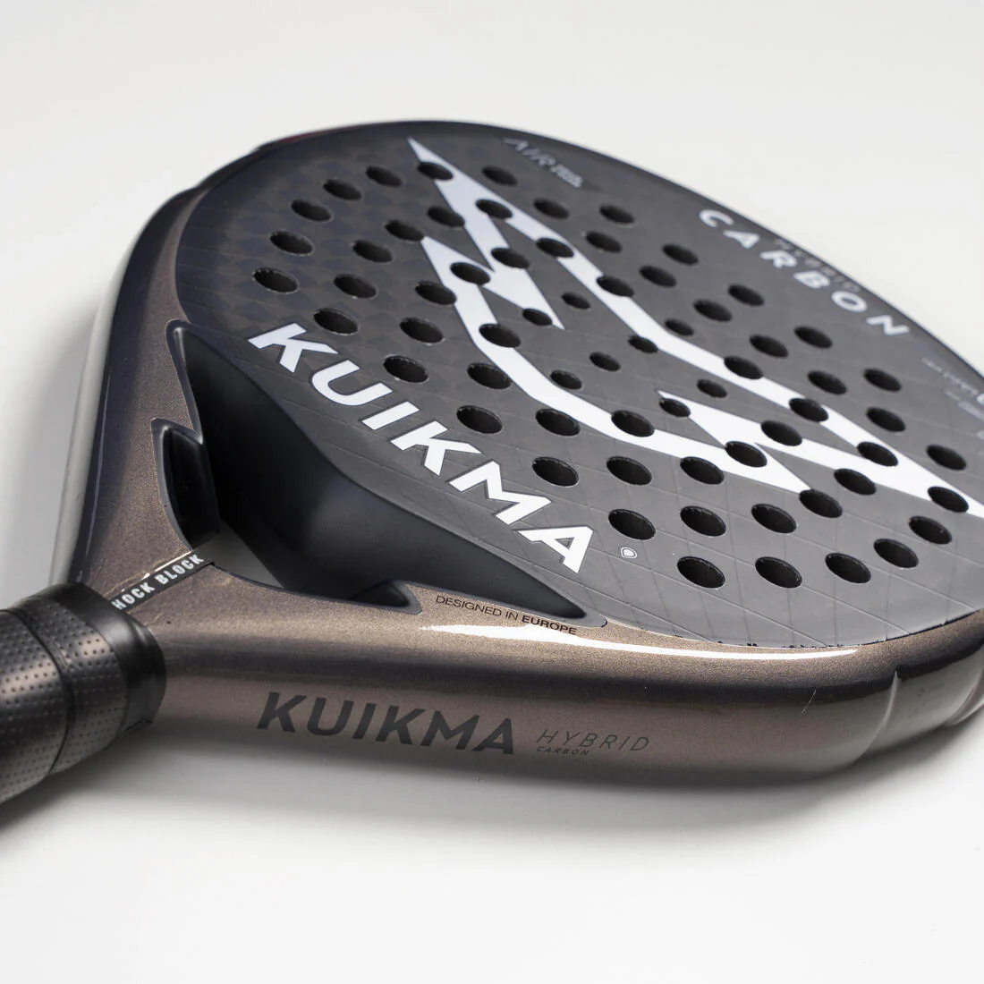 PALA PÁDEL KUIKMA PR HYBRID - Image 12
