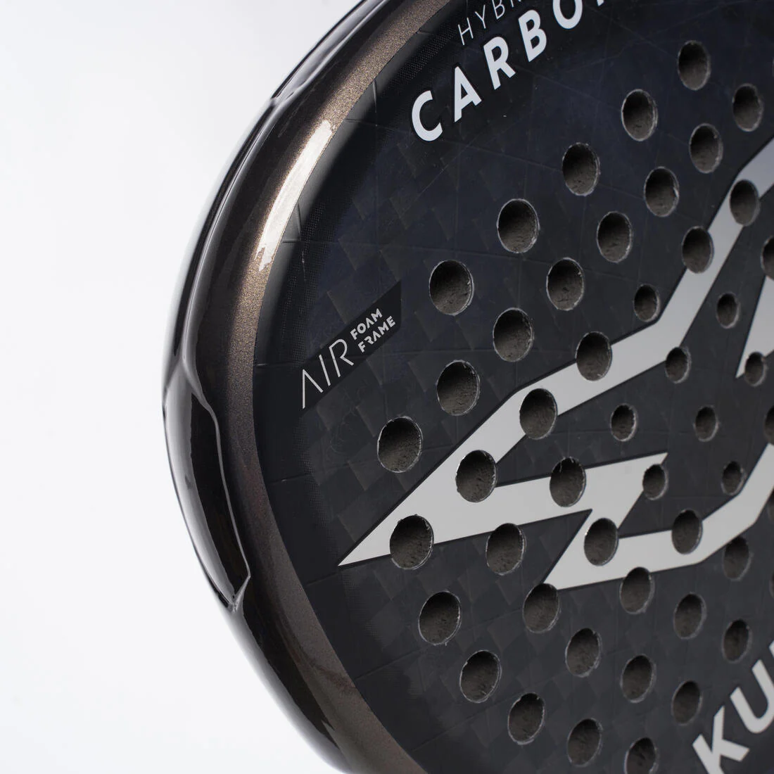 PALA PÁDEL KUIKMA PR HYBRID - Image 7