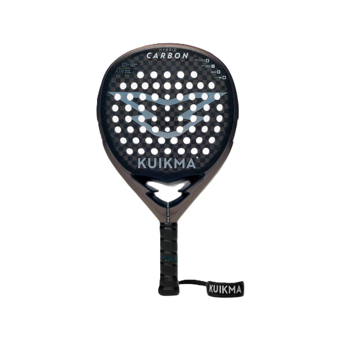 PALA PÁDEL KUIKMA PR HYBRID - Image 9