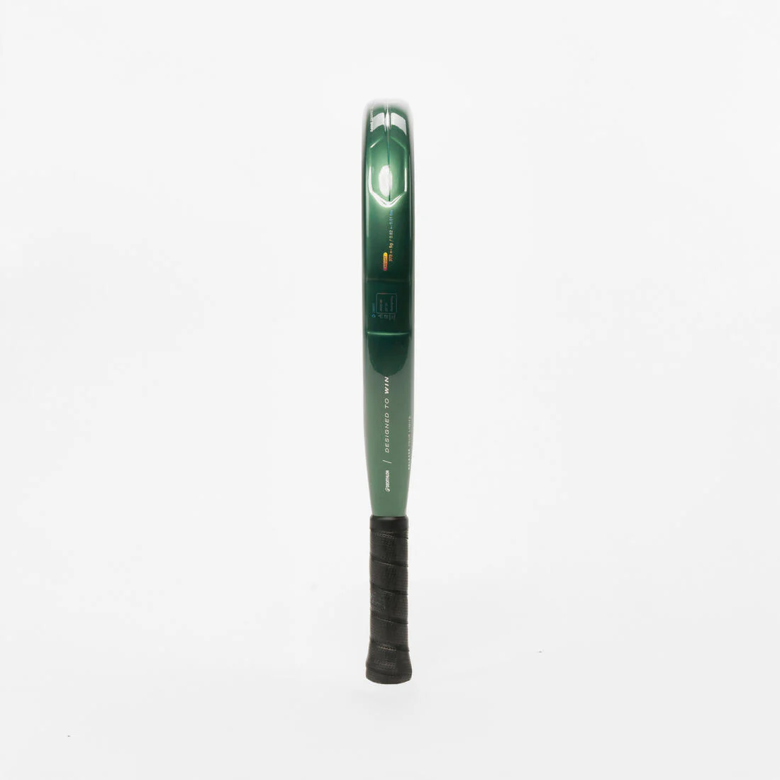 PALA PÁDEL KUIKMA PR POWER - Image 11