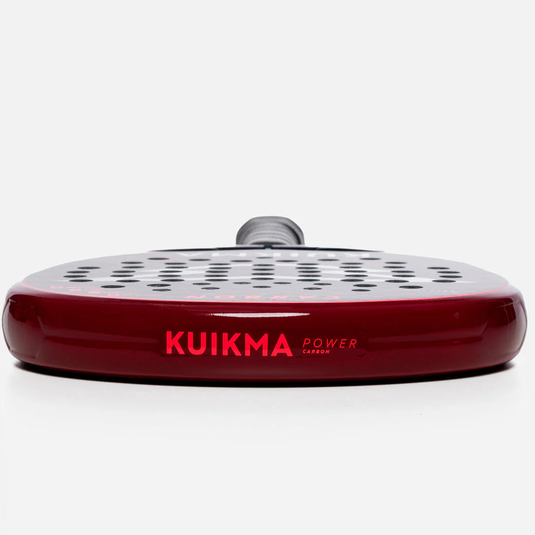 PALA PÁDEL KUIKMA PR POWER - Image 15