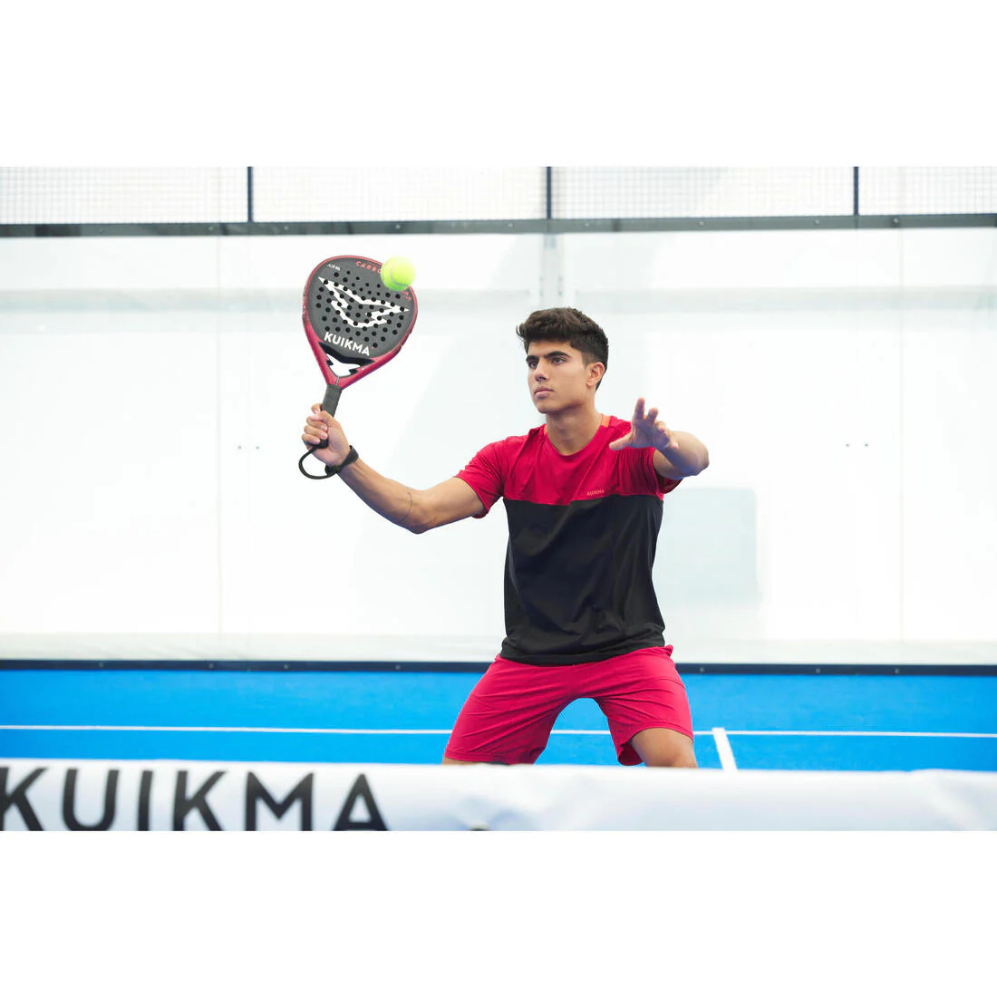PALA PÁDEL KUIKMA PR POWER - Image 19