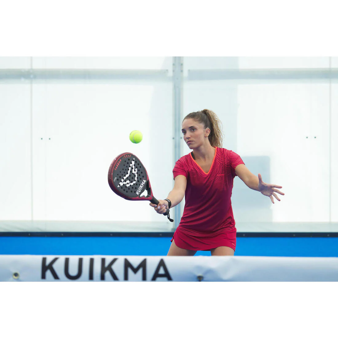 PALA PÁDEL KUIKMA PR POWER - Image 21