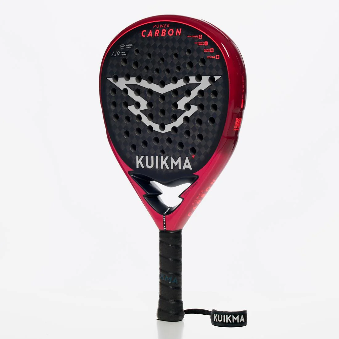 PALA PÁDEL KUIKMA PR POWER - Image 4