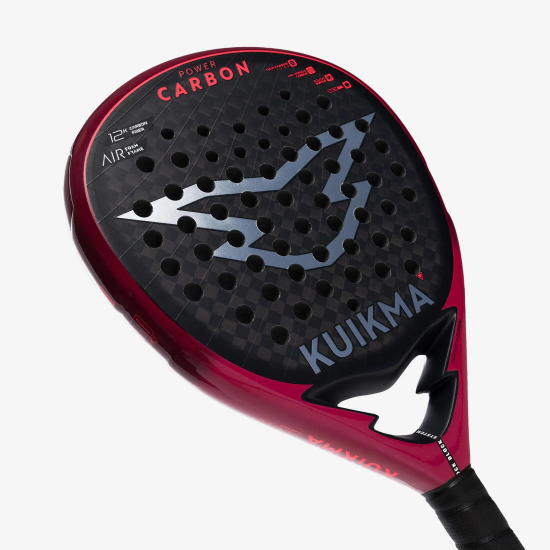 PALA PÁDEL KUIKMA PR POWER - Image 7