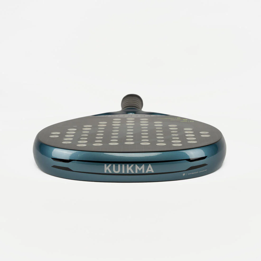PALA PÁDEL NIÑOS KUIKMA PR EVOLUTION - Image 9
