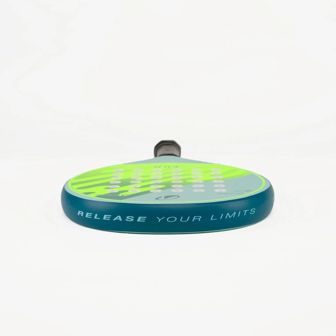 PALA PÁDEL NIÑOS KUIKMA PR FUN 100 LIGHT - Image 16