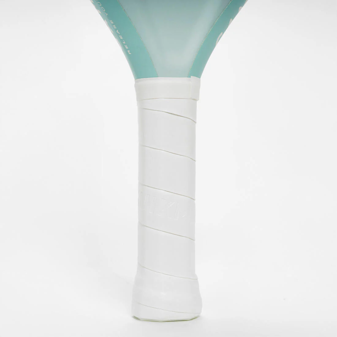 PALA PÁDEL NIÑOS PR190 - Image 18