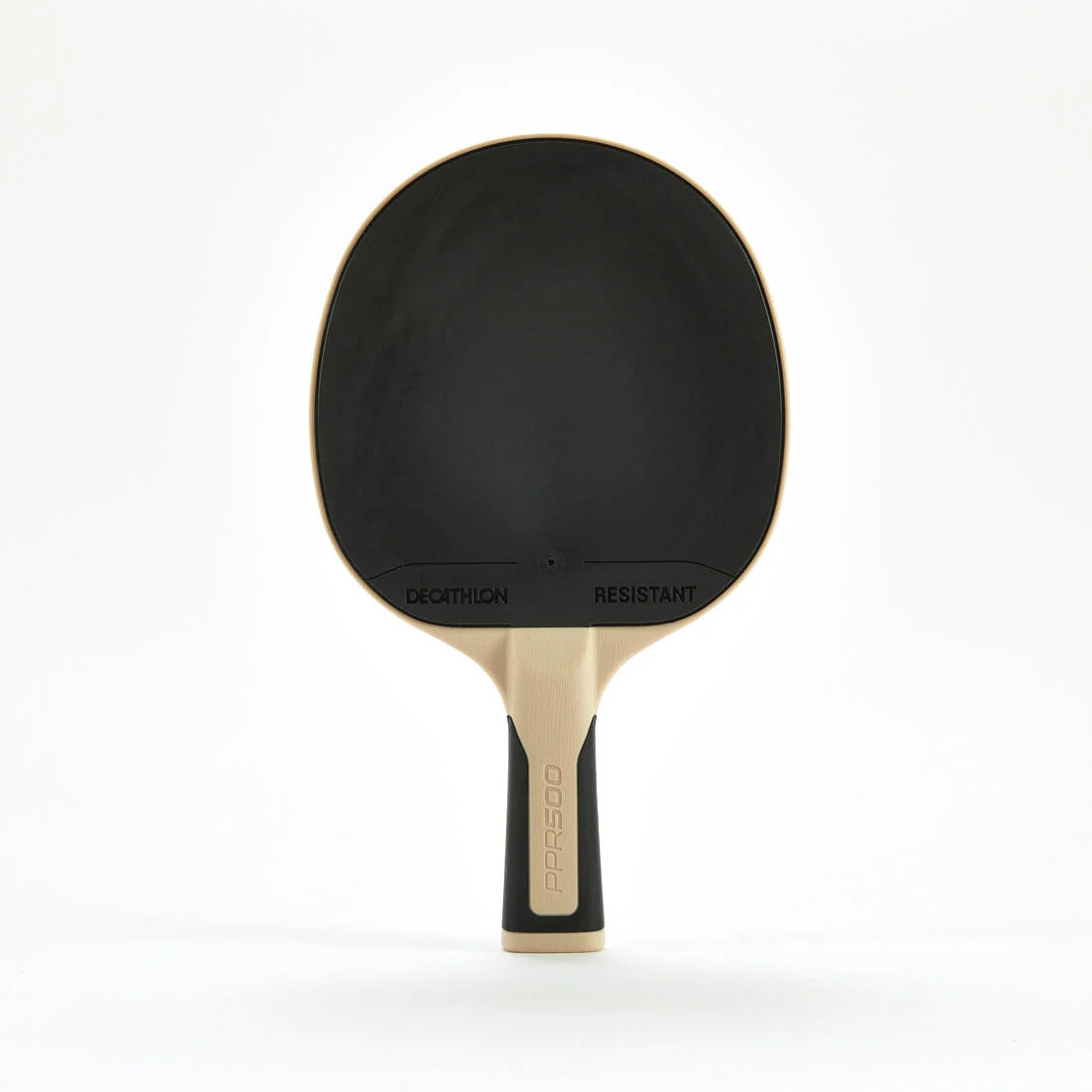 PALA DE PING-PONG PPR 500 - Image 2