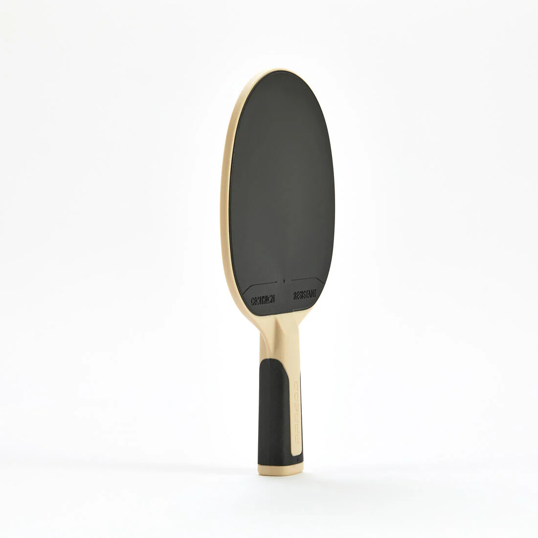 PALA DE PING-PONG PPR 500 - Image 4