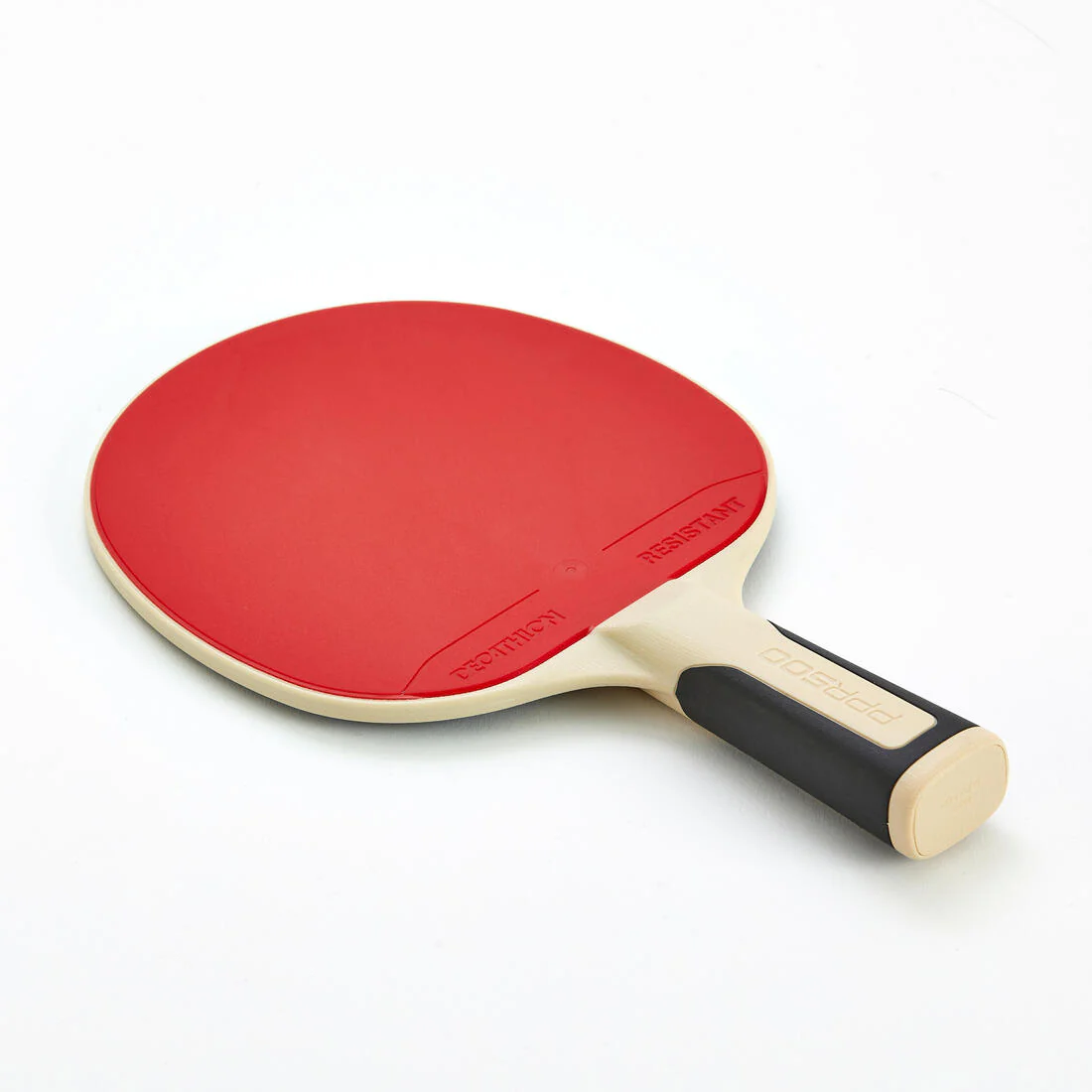 PALA DE PING-PONG PPR 500 - Image 8