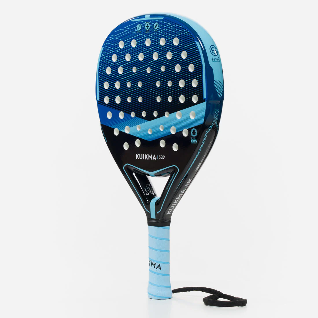 PALA PÁDEL ADULTOS PR530 - Image 2
