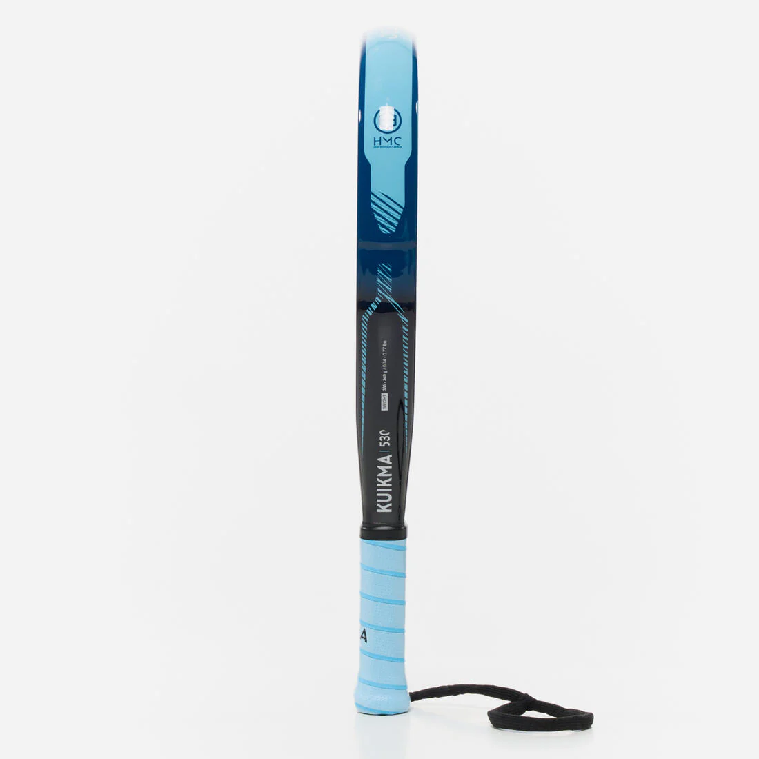 PALA PÁDEL ADULTOS PR530 - Image 5