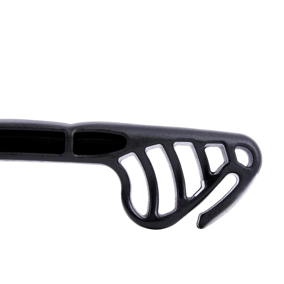 PALANCA DE CUBIERTAS BICICLETA - Image 8
