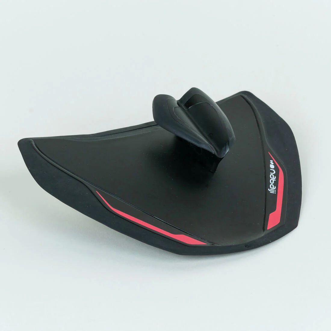 PALAS FINGER PADDLES 900 QUICK'IN - Image 2