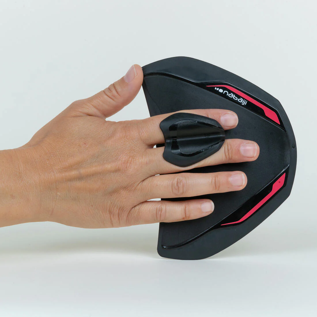PALAS FINGER PADDLES 900 QUICK'IN - Image 3