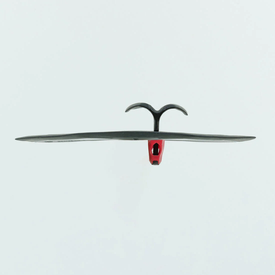 PALAS FINGER PADDLES 900 QUICK'IN - Image 4
