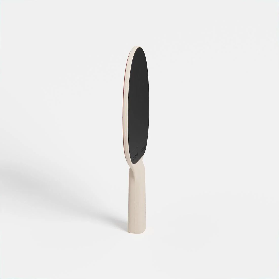 PALETA DE PING PONG RESISTENTE - PPR 100 - Image 6
