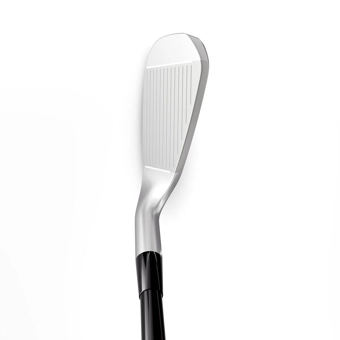 PALO DE GOLF DIESTRO TALLA 2 GRAFITO INESIS 100 - Image 2