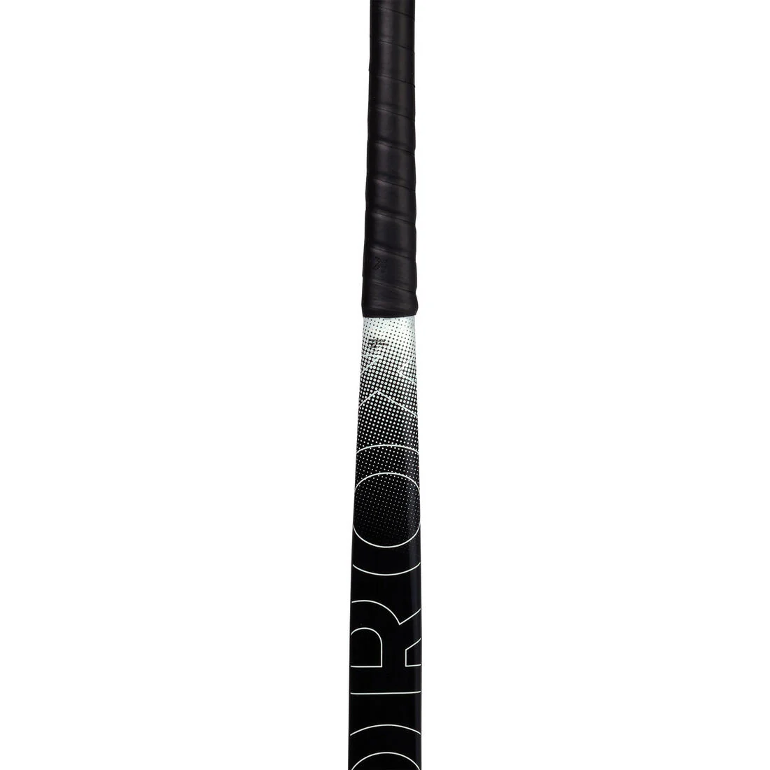 PALO FIBRA DE VIDRIO HOCKEY CÉSPED ADULTOS FH100 - Image 9