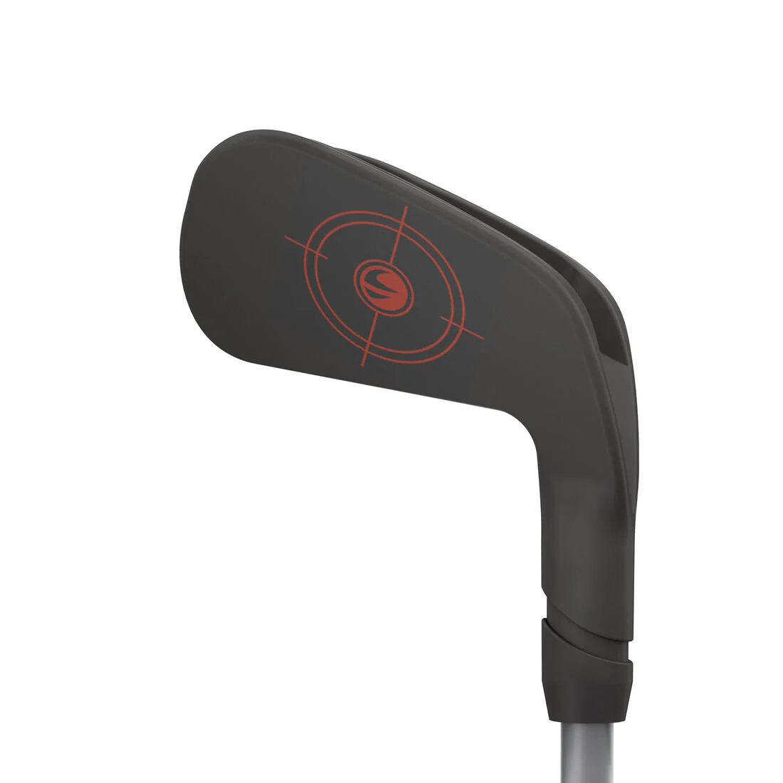 PALO GOLF NIÑOS AJUSTABLE - Image 3