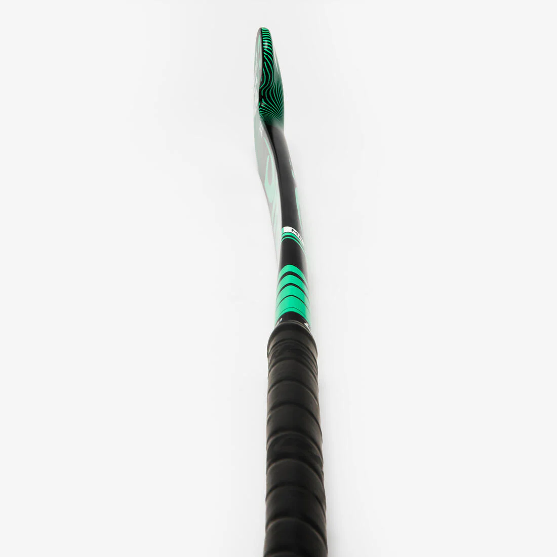 PALO HOCKEY ADOLESCENTE 30% CARBONO MID BOW COMPOTEC C30 - Image 3