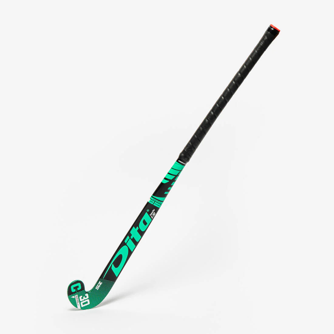 PALO HOCKEY ADOLESCENTE 30% CARBONO MID BOW COMPOTEC C30 - Image 5