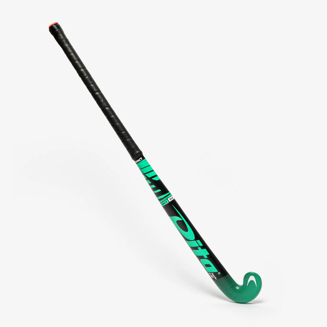 PALO HOCKEY ADOLESCENTE 30% CARBONO MID BOW COMPOTEC C30 - Image 6