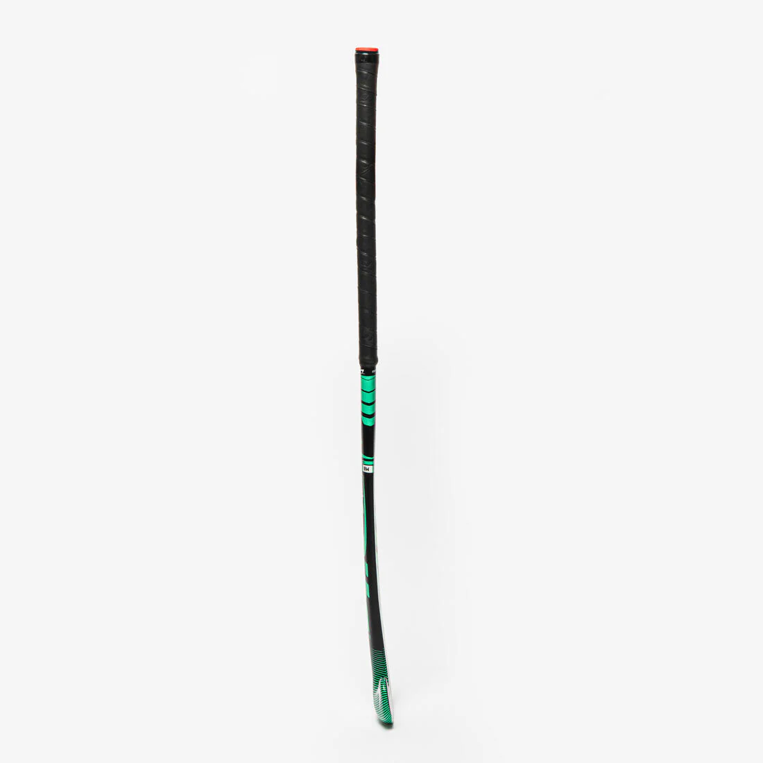 PALO HOCKEY ADOLESCENTE 30% CARBONO MID BOW COMPOTEC C30 - Image 7
