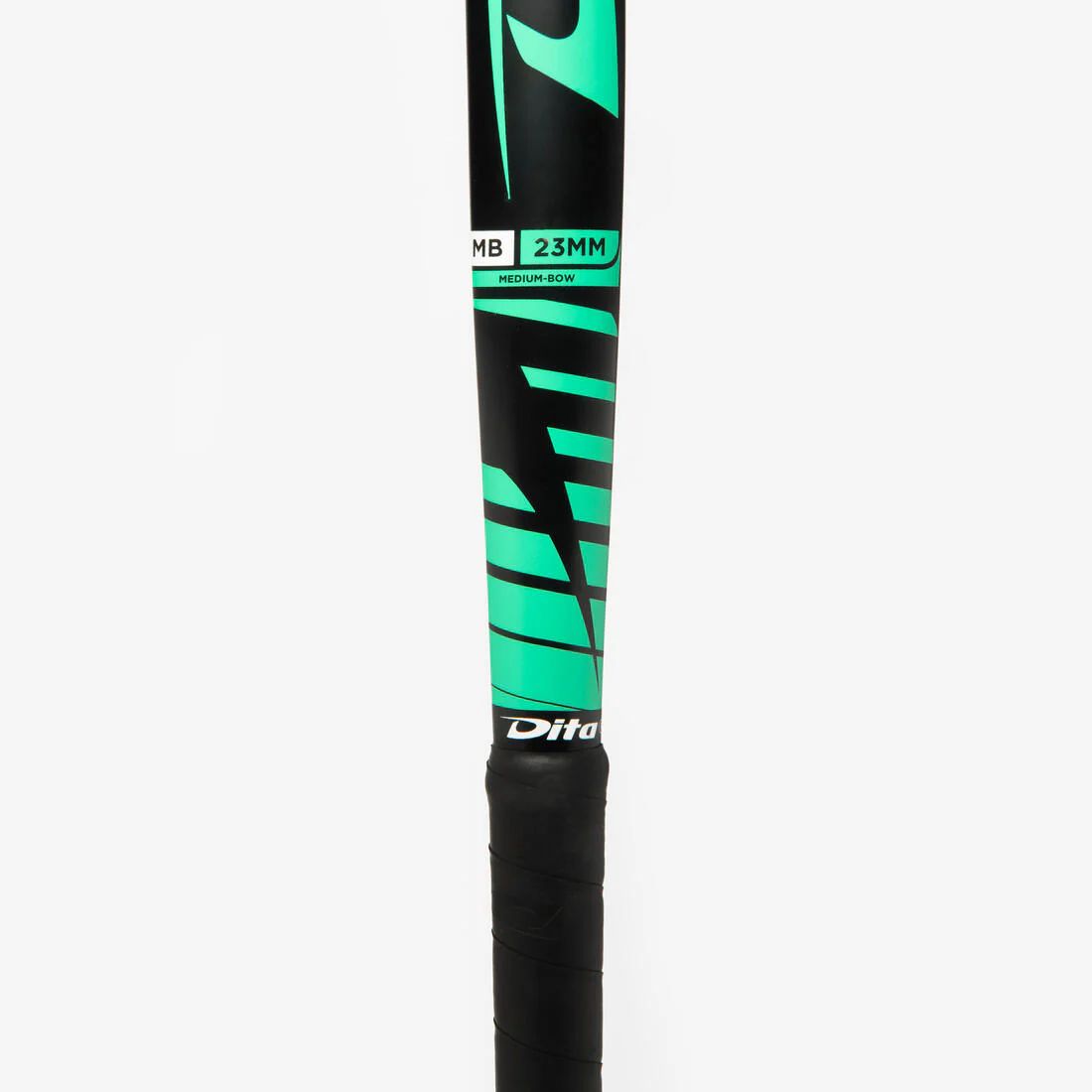 PALO HOCKEY ADOLESCENTE 30% CARBONO MID BOW COMPOTEC C30 - Image 9