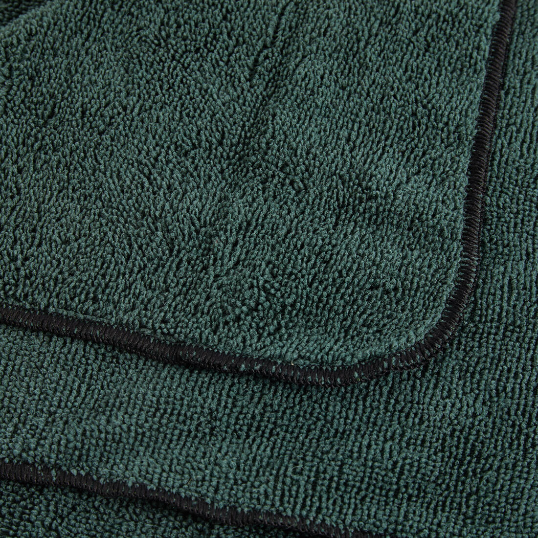 PAÑOS MICROFIBRA X2 - Image 6