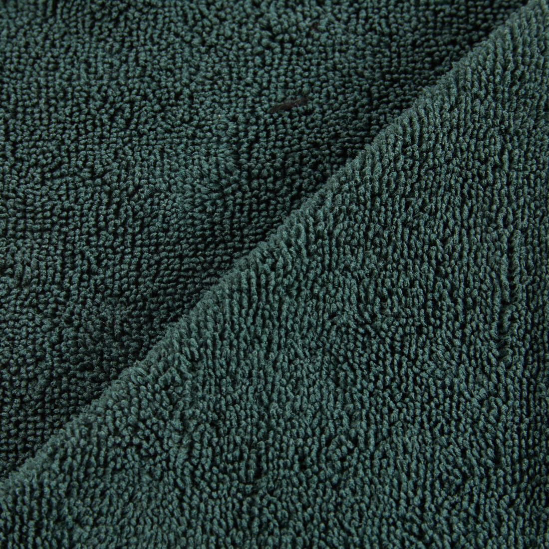 PAÑOS MICROFIBRA X2 - Image 7