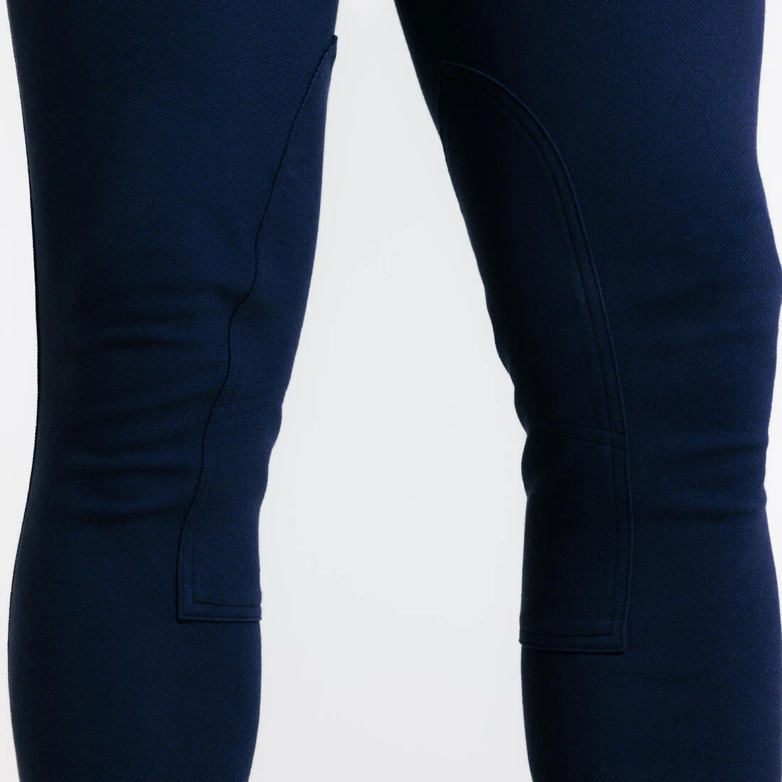 PANTALÓN 100 HOMBRE - Image 10