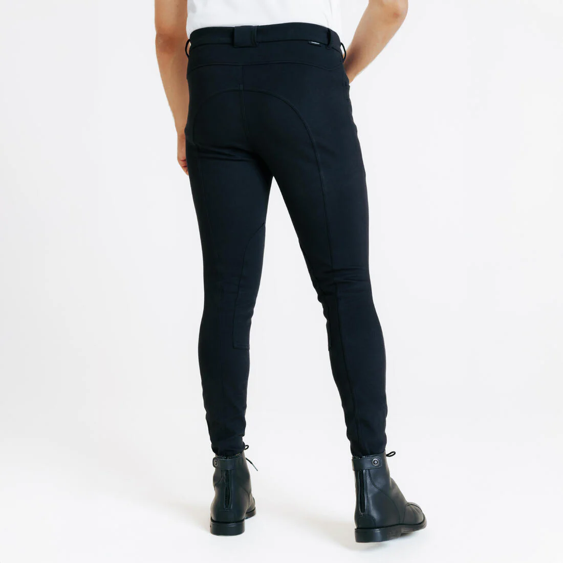 PANTALÓN 100 HOMBRE - Image 6