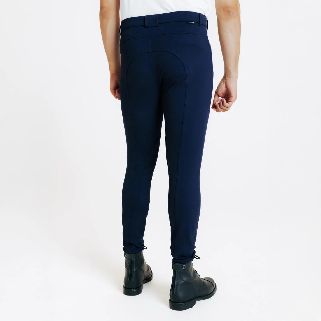 PANTALÓN 100 HOMBRE - Image 8
