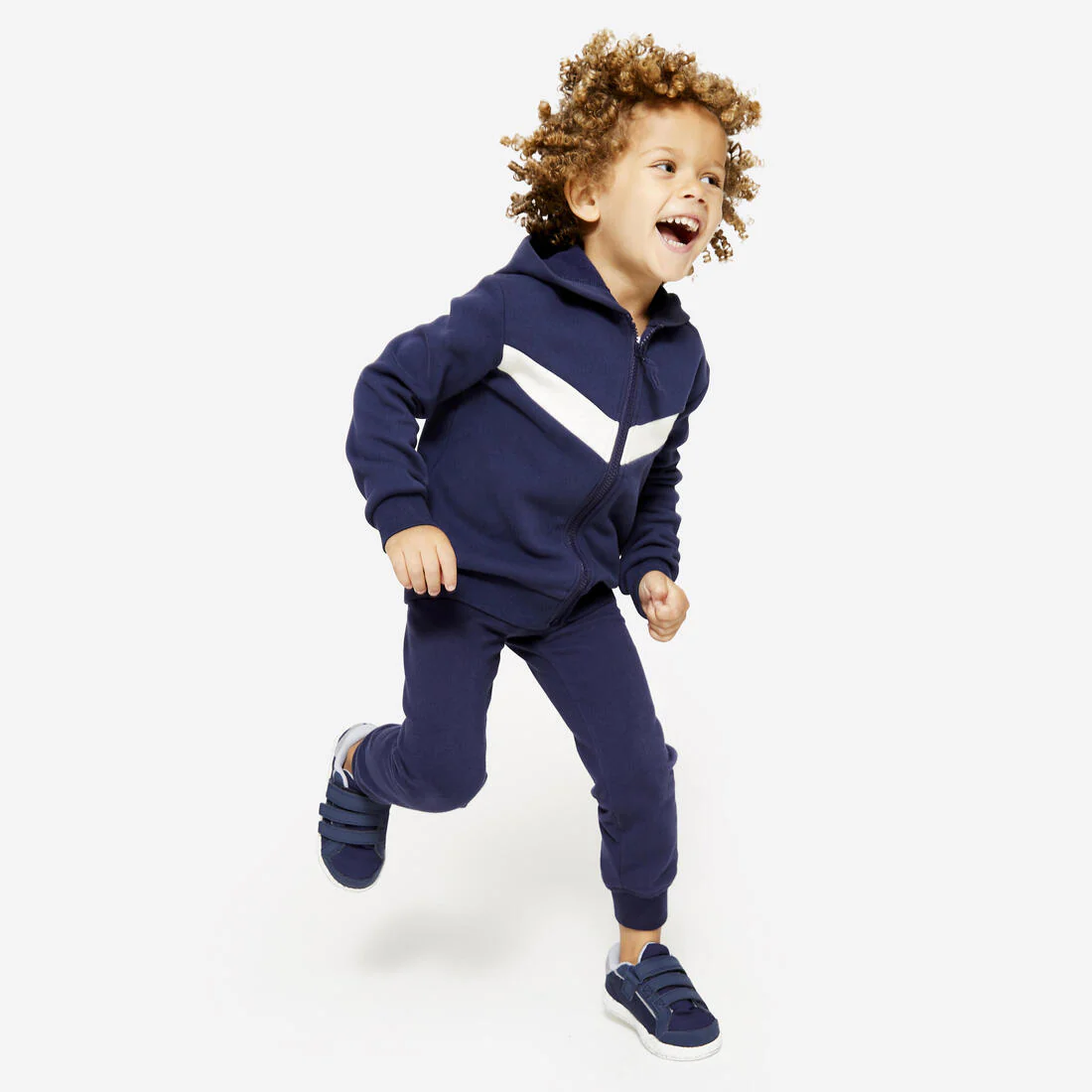 PANTALÓN BEBÉS - Image 2