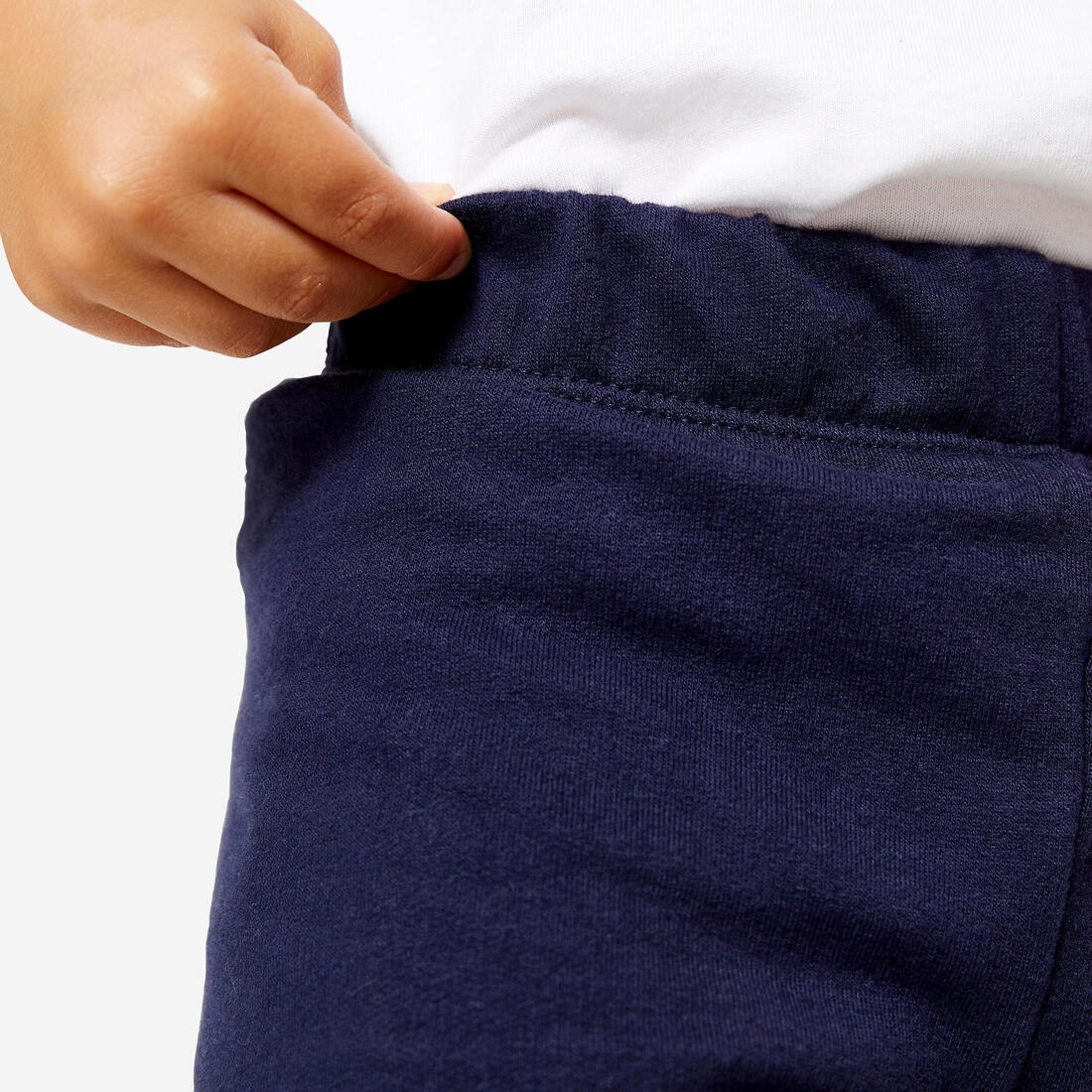 PANTALÓN BEBÉS - Image 3