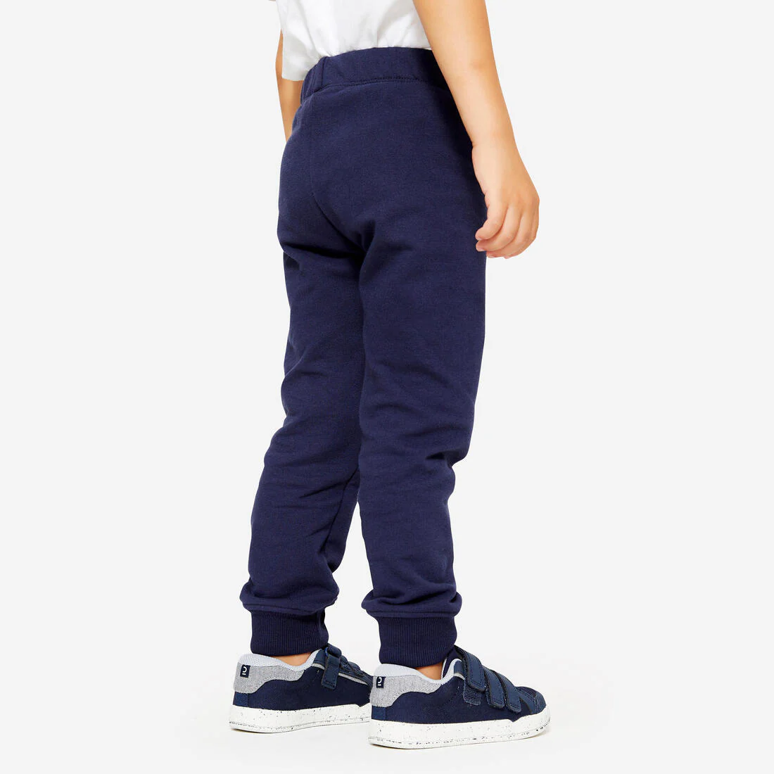 PANTALÓN BEBÉS - Image 4