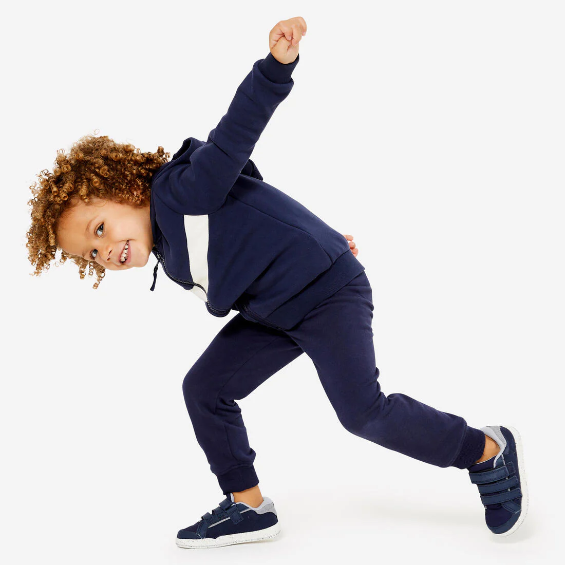 PANTALÓN BEBÉS - Image 5