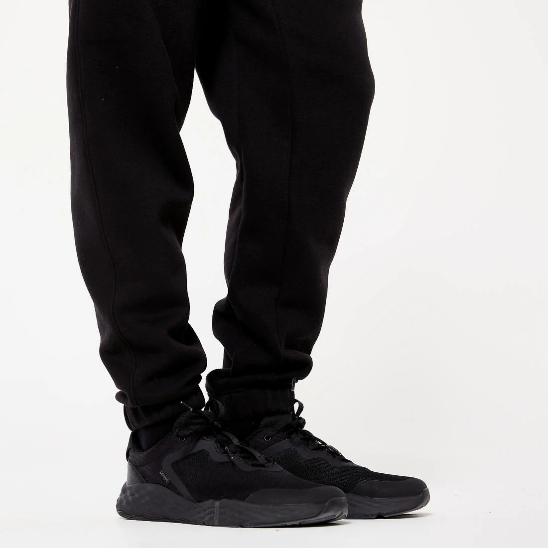 PANTALÓN BUZO HOMBRE ULTRA CÁLIDO - Image 7