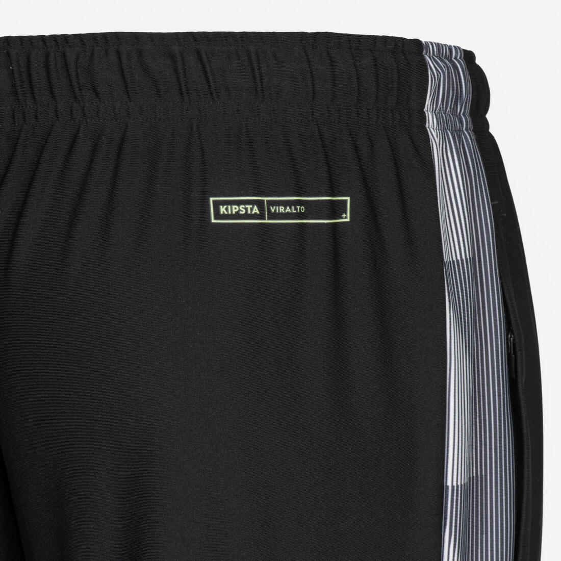PANTALÓN DE FÚTBOL ADULTO VIRALTO WAVE - Image 10