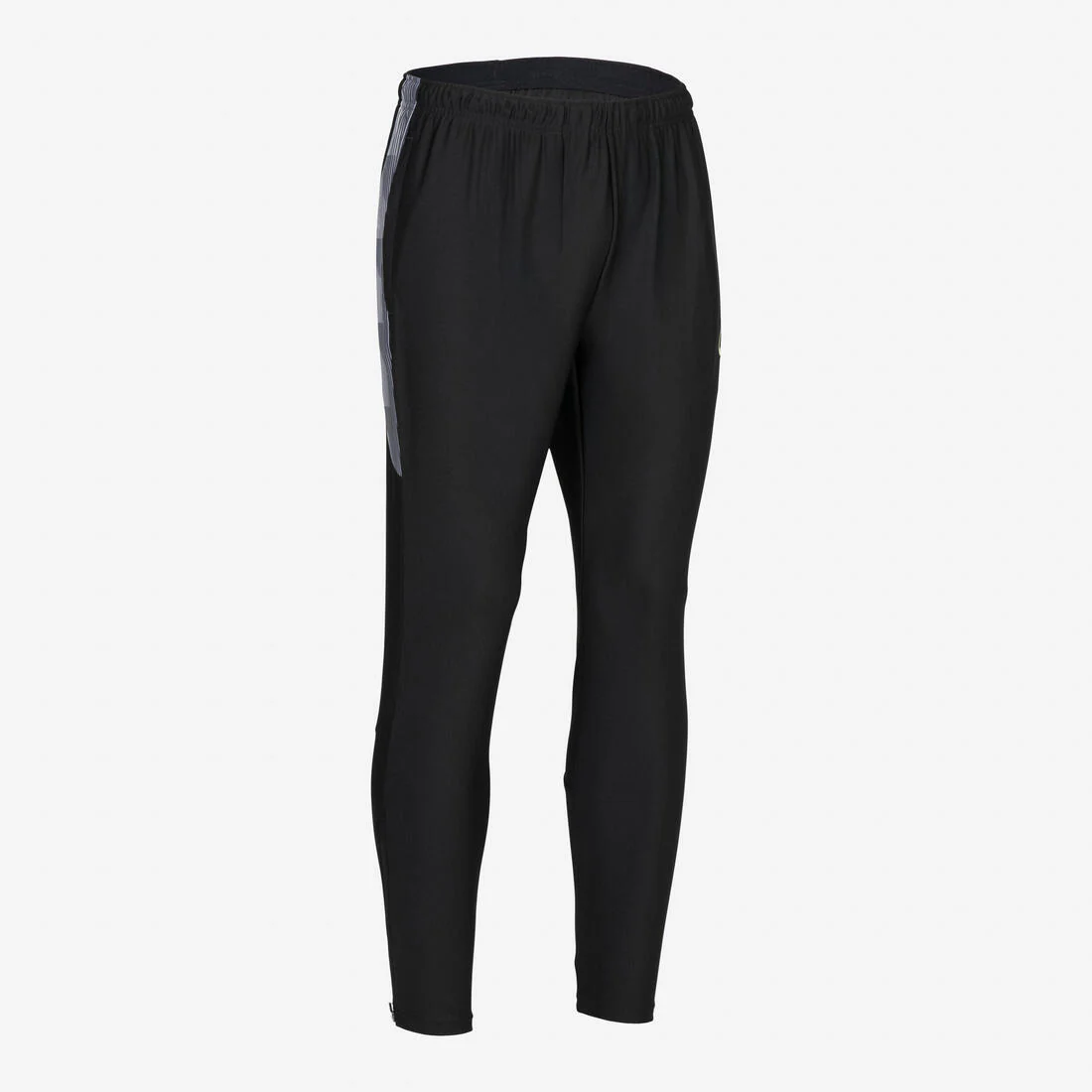 PANTALÓN DE FÚTBOL ADULTO VIRALTO WAVE - Image 2