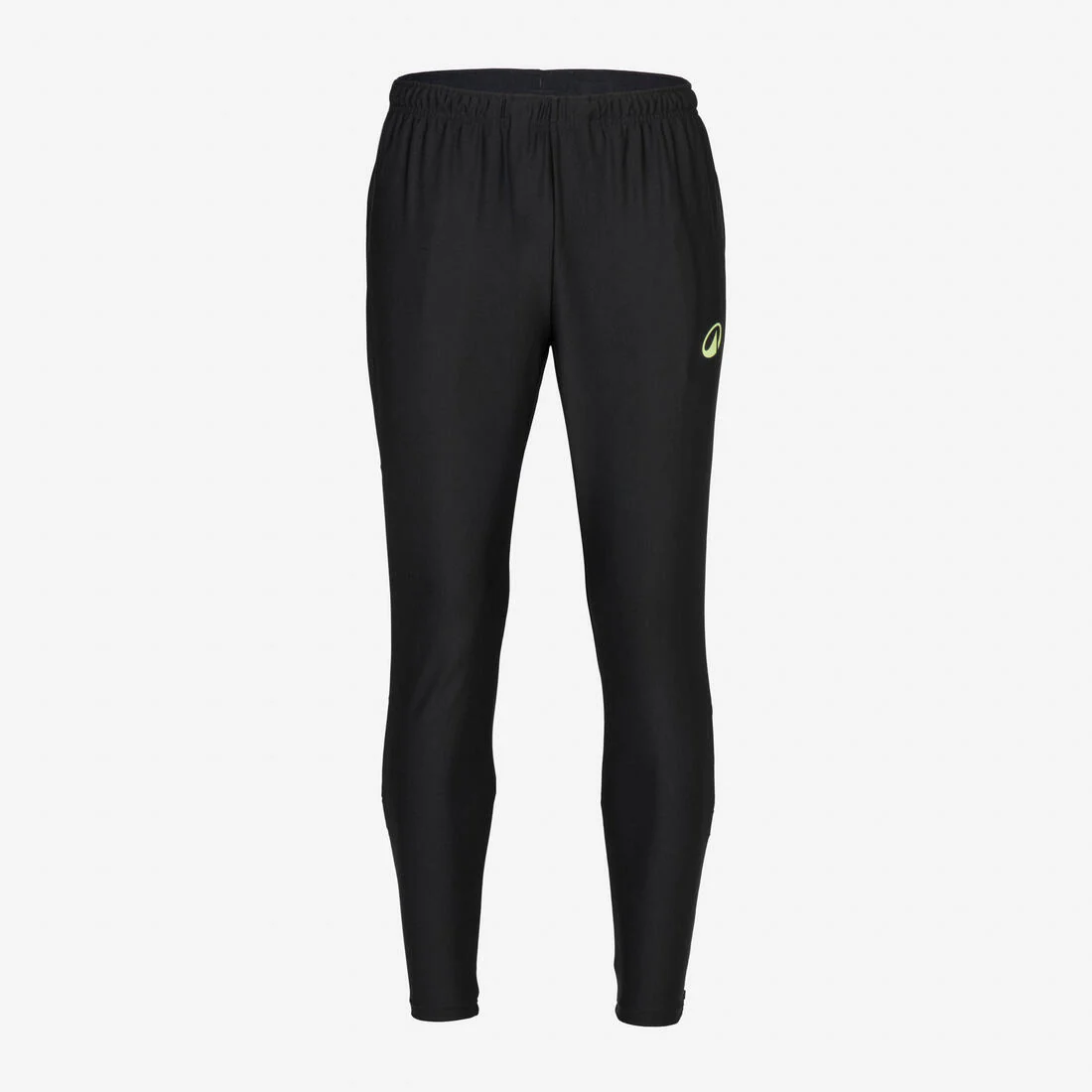 PANTALÓN DE FÚTBOL ADULTO VIRALTO WAVE - Image 4