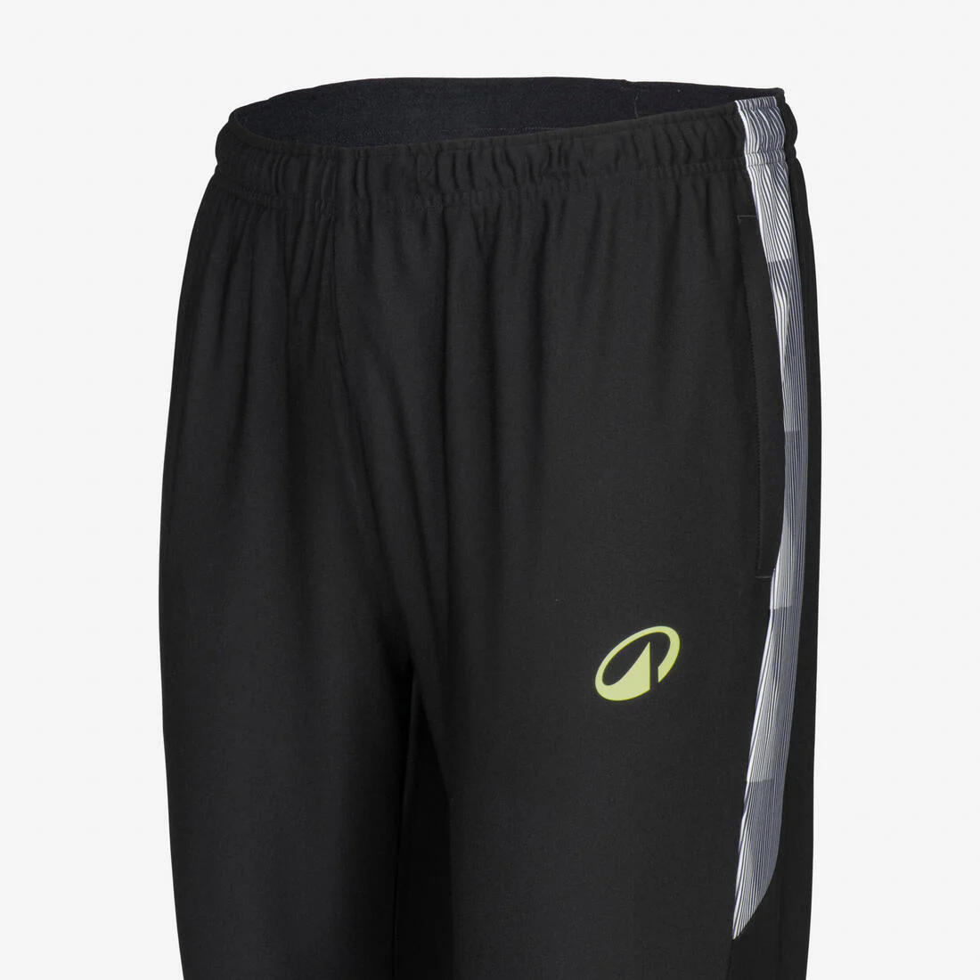PANTALÓN DE FÚTBOL ADULTO VIRALTO WAVE - Image 6
