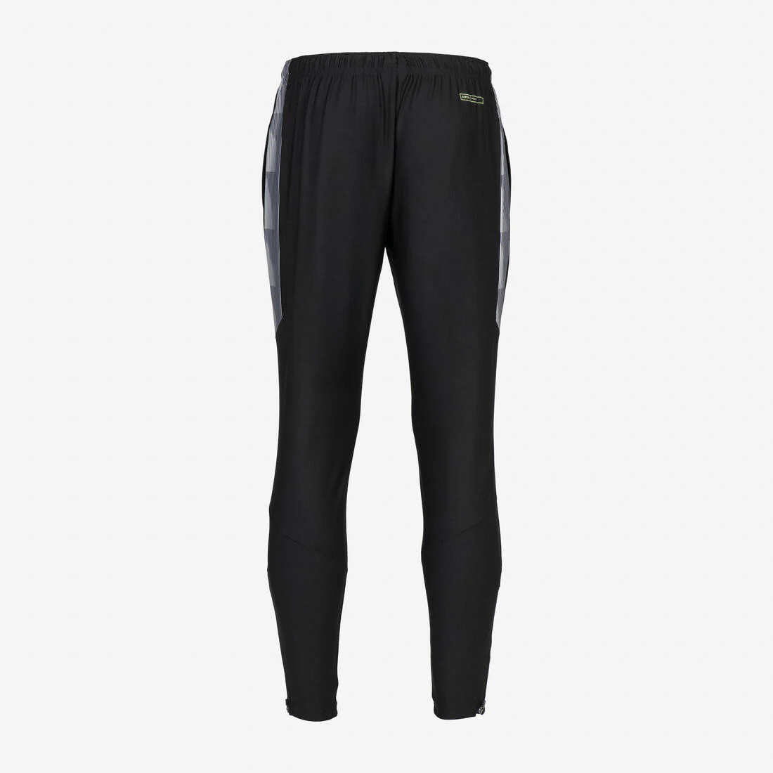 PANTALÓN DE FÚTBOL ADULTO VIRALTO WAVE - Image 8