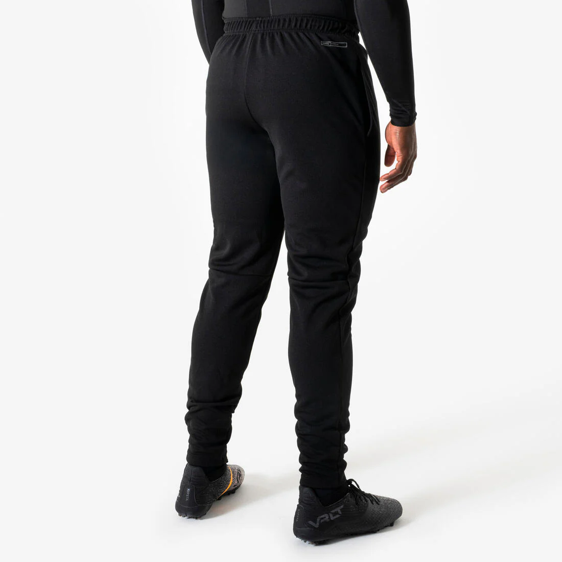 PANTALÓN DE FÚTBOL ESSENTIEL ADULTO - Image 4
