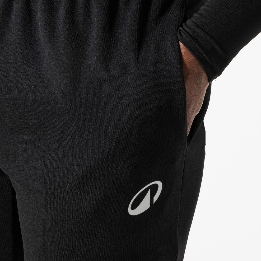PANTALÓN DE FÚTBOL ESSENTIEL ADULTO - Image 5