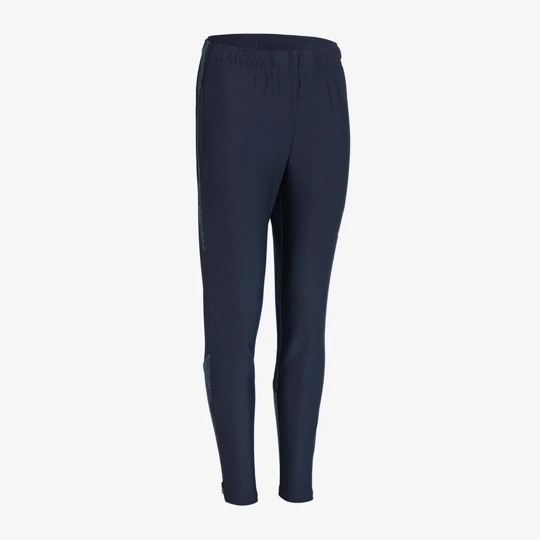 PANTALÓNES DE FÚTBOL VIRALTO NIÑOS - Image 6