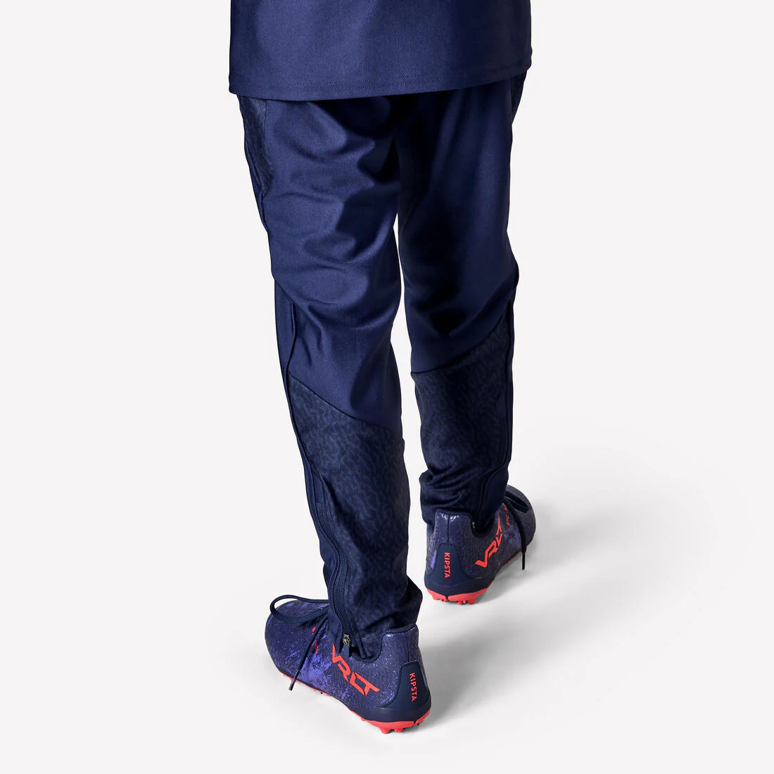 PANTALÓNES DE FÚTBOL VIRALTO NIÑOS - Image 7
