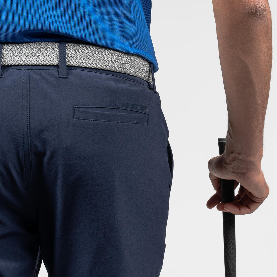 PANTALÓN DE GOLF HOMBRE WW500 - Image 10
